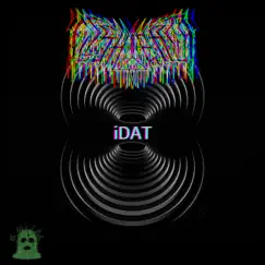 IDAT - Single by FLESHEATER album reviews, ratings, credits