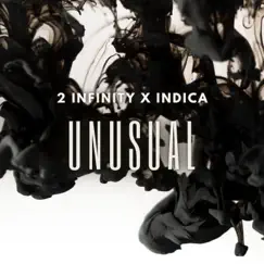 Unusual - Single by Indica album reviews, ratings, credits