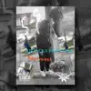 Rip Jacka - Single album lyrics, reviews, download