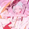 Senbonzakura - Single album lyrics, reviews, download