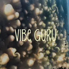 Vibe Guru by Nick Wisdom album reviews, ratings, credits