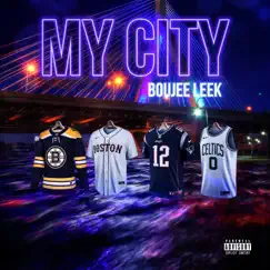 My City Song Lyrics