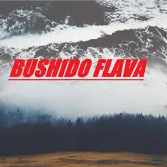 Sasuke Avowal - Single by Bushido Flava album reviews, ratings, credits