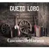 Canciones Del Corazón album lyrics, reviews, download