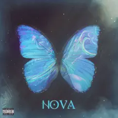 Nova Song Lyrics