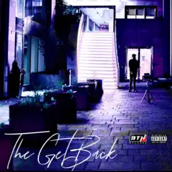 The GetBack - Single by Skinny Hendrxx album reviews, ratings, credits