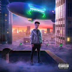 Certified Hitmaker by Lil Mosey album reviews, ratings, credits