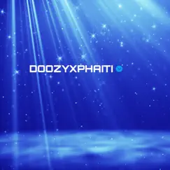 OU LALA - Single by Doozyxphaiti album reviews, ratings, credits