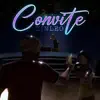 Convite - Single album lyrics, reviews, download