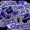 Soda Beats, Vol. 4 album lyrics, reviews, download