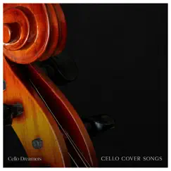 River Flows in You (Cello) Song Lyrics