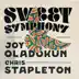Sweet Symphony (feat. Chris Stapleton) - Single album cover