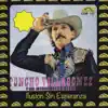 Ilusión Sin Esperanza album lyrics, reviews, download