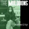 Audacity - Single album lyrics, reviews, download