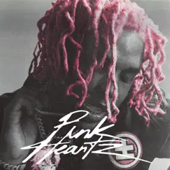 Pink Heartz by SoFaygo album reviews, ratings, credits
