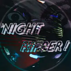 Night Ripper - Single by Night Ritual album reviews, ratings, credits