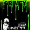 Grimey - Single album lyrics, reviews, download