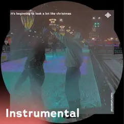 It's Beginning To Look a Lot Like Christmas - Instrumental - Single by Novox, Karaokey & Tazzy album reviews, ratings, credits