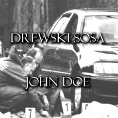 John Doe (Instrumental) - Single by Drewski Sosa album reviews, ratings, credits
