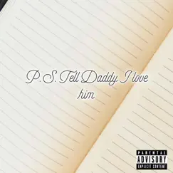 P.S. Daddy I Love You. (Radio Edit) - Single by HARD ROQ album reviews, ratings, credits