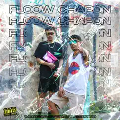 Floow Chapon (feat. DRE PARKER) Song Lyrics