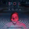 Sol En El Agua album lyrics, reviews, download