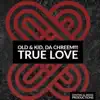 True Love - Single album lyrics, reviews, download