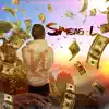 Smeagol - Single album lyrics, reviews, download