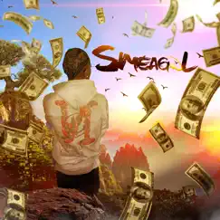 Smeagol - Single by RJ Jen album reviews, ratings, credits