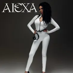 Alexa - Single by A B album reviews, ratings, credits