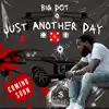 Just Another Day (Freestyle) - Single album lyrics, reviews, download