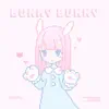 Bunky Bunny - Single album lyrics, reviews, download