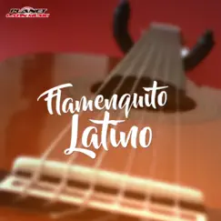 Fantasías (Rumba Mix) - Single by Yero Company & Flamenquito Latino album reviews, ratings, credits