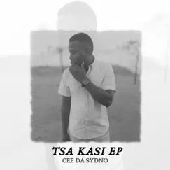 Mantaga (Tsa Kasi) (feat. SnizzyVille, Uber & Scooby) Song Lyrics