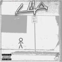 Lma - Single by JayTwice album reviews, ratings, credits