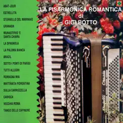 Mattinata Fiorentina Song Lyrics