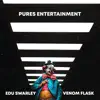 Pures Entertainment - Single album lyrics, reviews, download