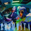 Chimbita (feat. Oriente Class Music) - Single album lyrics, reviews, download