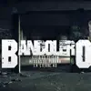 Bandolero (feat. LA LIEBRE.40 & Heggas El Piraña) - Single album lyrics, reviews, download