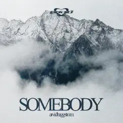 Somebody - Single by Arvid Häggström album reviews, ratings, credits