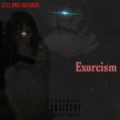Exorcism - Single by Bossa Lenix album reviews, ratings, credits