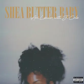 Shea Butter Baby - Single by Ari Lennox & J. Cole album download