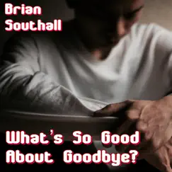 What's So Good About Goodbye - Single by Brian Southall album reviews, ratings, credits