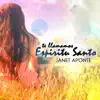 Te Llamamos Espíritu Santo - Single album lyrics, reviews, download