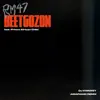 BEETGOZON (DJ Kwamzy 'Amapiano' Remix) [feat. Prince African Child] - Single album lyrics, reviews, download