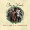 Appalachian Christmas album lyrics, reviews, download