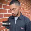 Game Changers (feat. Young Note, Donny Loc & JayLuckk) - Single album lyrics, reviews, download