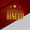Dinero (feat. Rosh Happykid & David Rone) - Single album lyrics, reviews, download