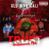 Trust (Halloween Mix) [feat. Luck Pida, Du Damage & C.O.S] - Single album lyrics, reviews, download