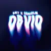 Obvio (feat. Osmerlin) - Single album lyrics, reviews, download